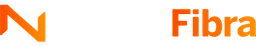 Nexus Fibra