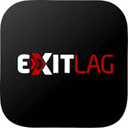 Exitlag
