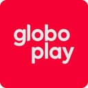 Globoplay Premium