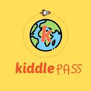 Kiddlepass