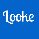Looke