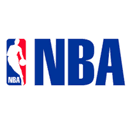 NBA League Pass