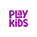 PlayKids