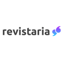 Revistaria