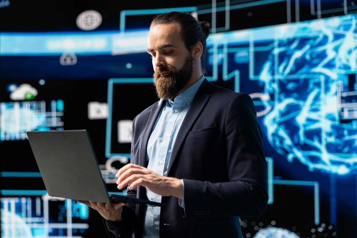 Dicas para melhorar a experiência do cliente usando internet de alta performance