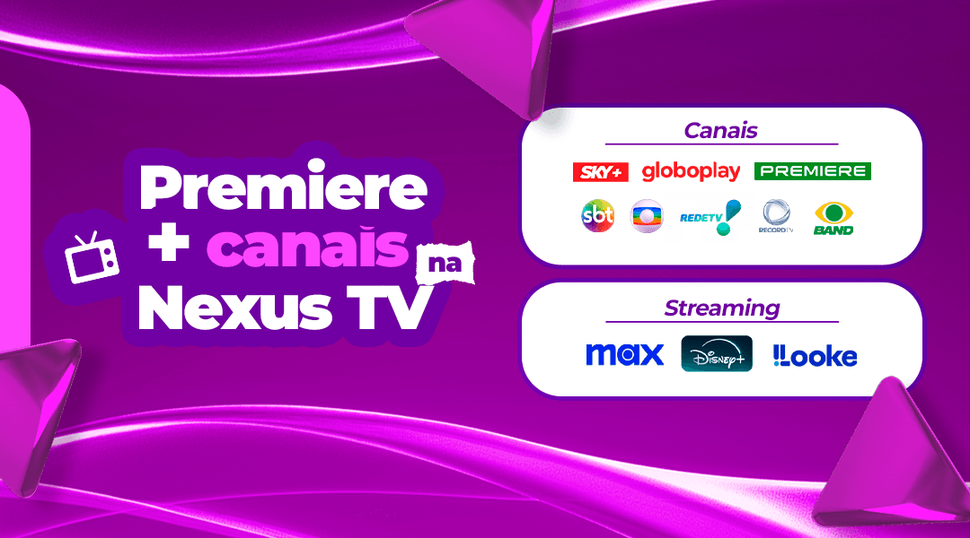 Banner Promocional 2