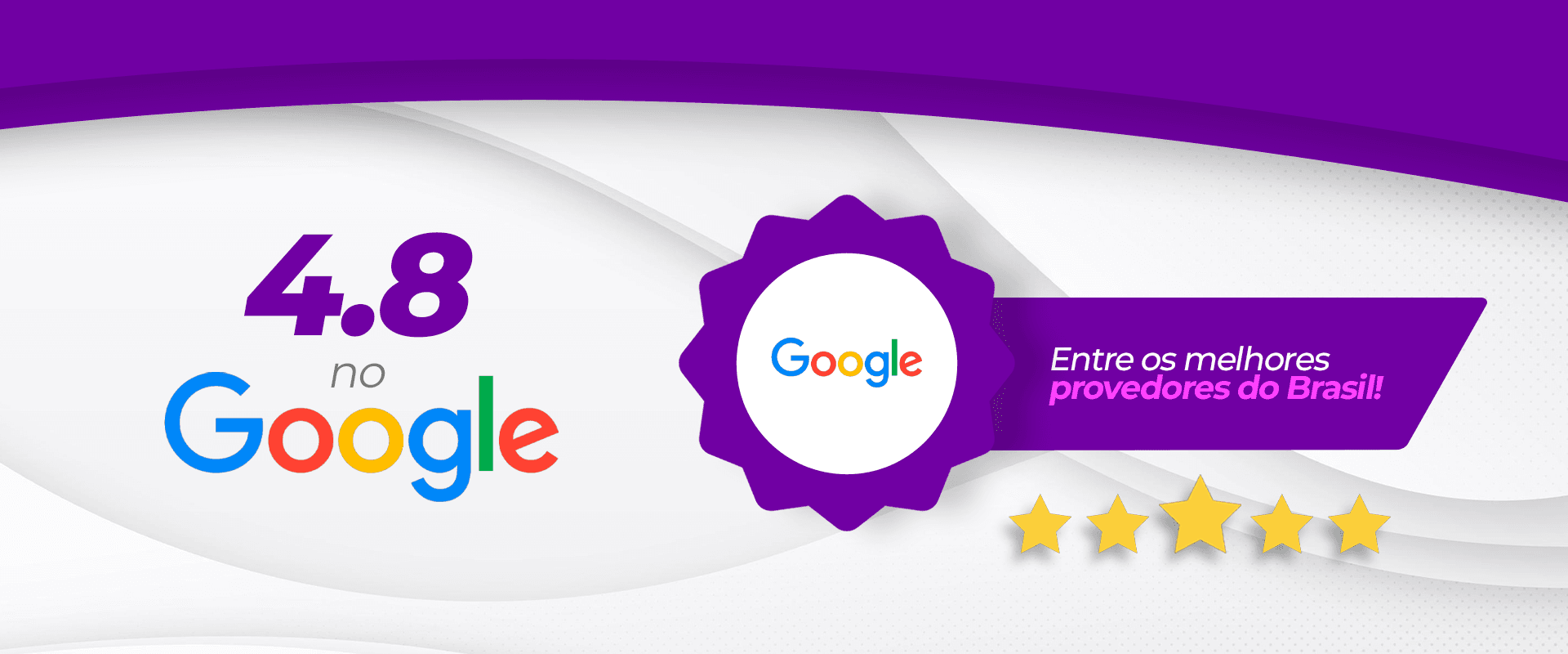 Banner Promocional 1