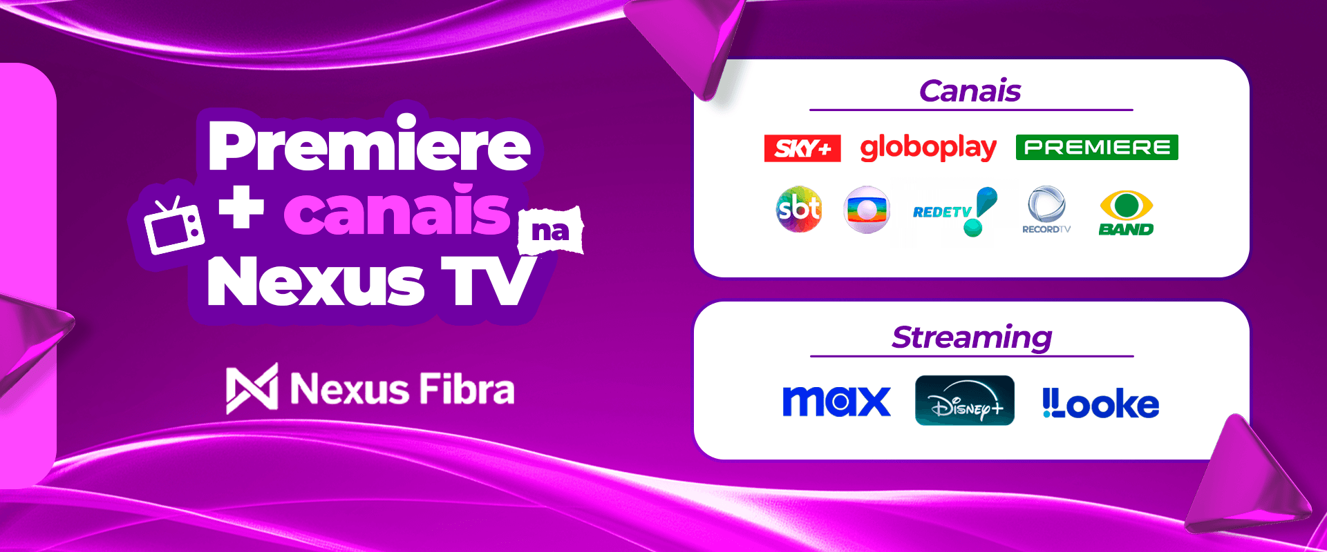 Banner Promocional 3