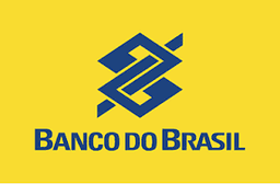 Banco do Brasil