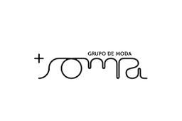 Grupo soma