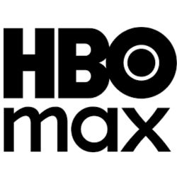 HBO Max