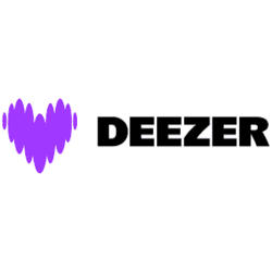 Deezer