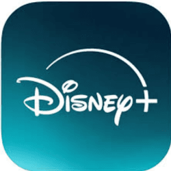 Disney+