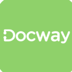 Docway