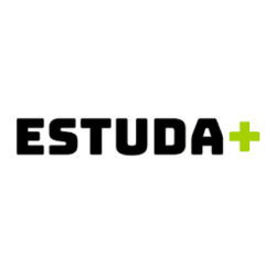 Estuda+