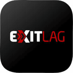 ExitLag