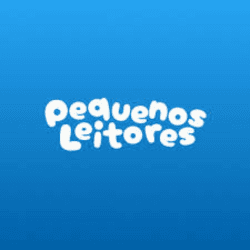 Pequenos Leitores