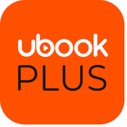 Ubook Plus