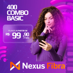 internet fibra ótica mngaratiba