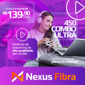 internet fibra ótica mngaratiba