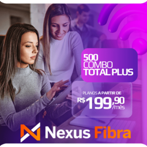 internet fibra ótica mngaratiba