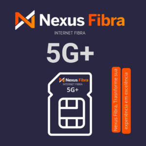 planos moveis nexus fibra